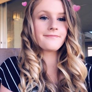 Meet your Posher, Kenzo